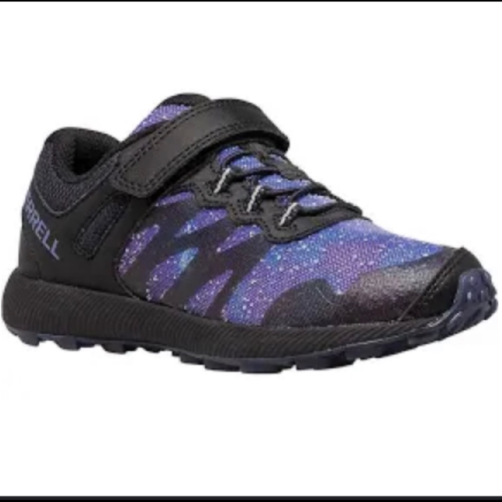 Merrell Hiking Shoe